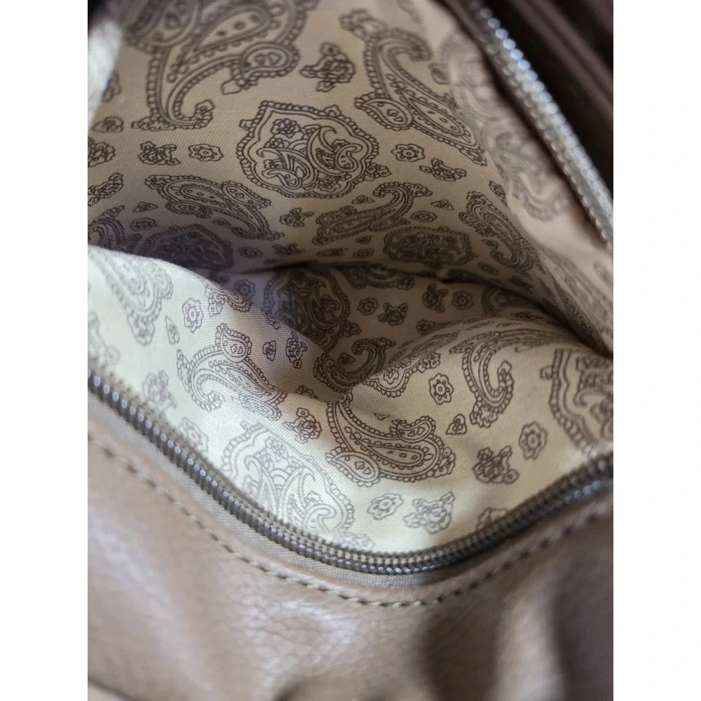 Revive Vintage please review